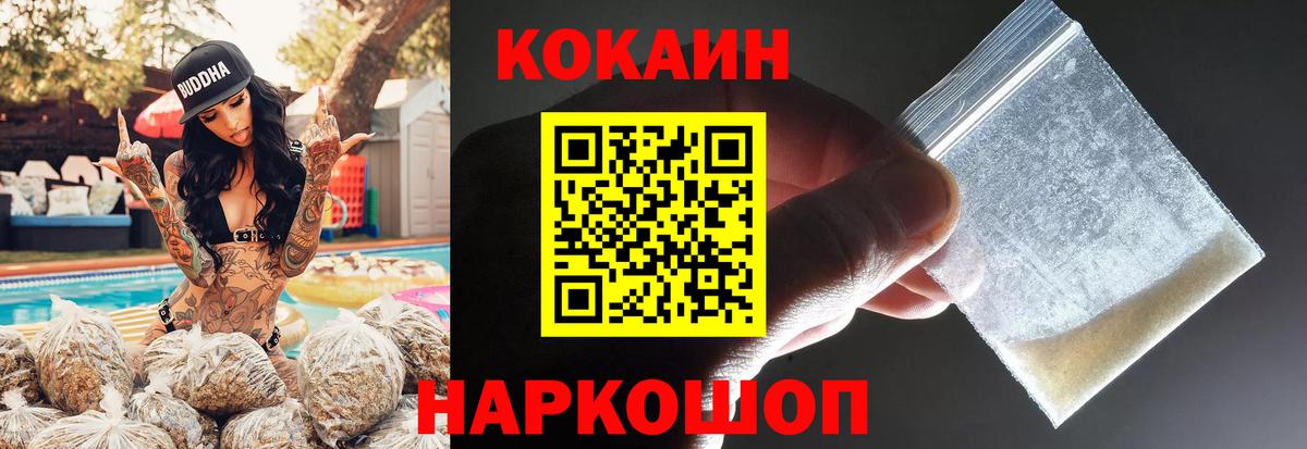 Cocaine Перу  Вход с VPN  Сертолово  Cocaine Fish Scale 