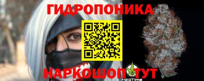 спиды Пугачёв
